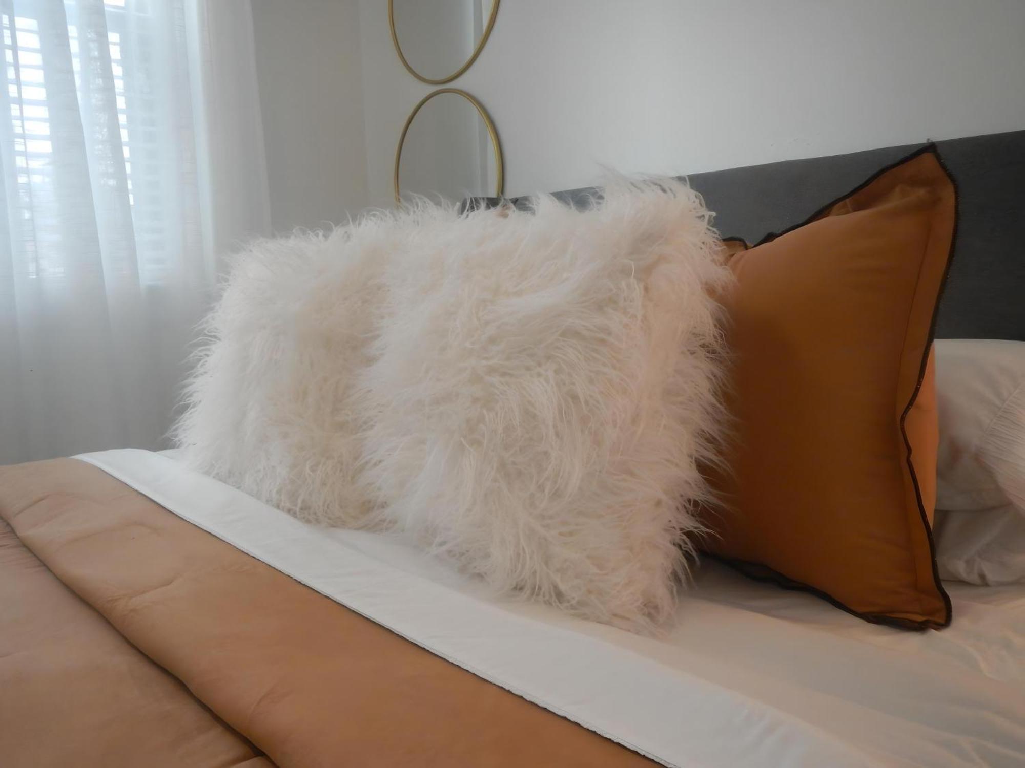 Contemporary Downtown Houston Your Home Base For City Adventures! Bagian luar foto
