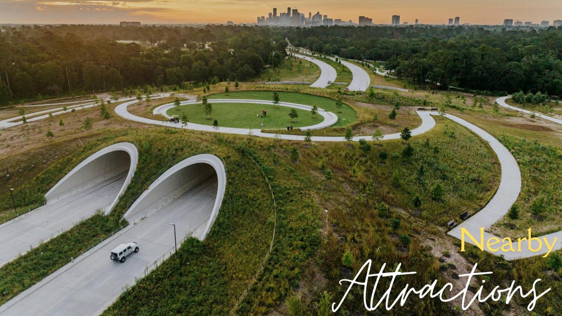 Contemporary Downtown Houston Your Home Base For City Adventures! Bagian luar foto