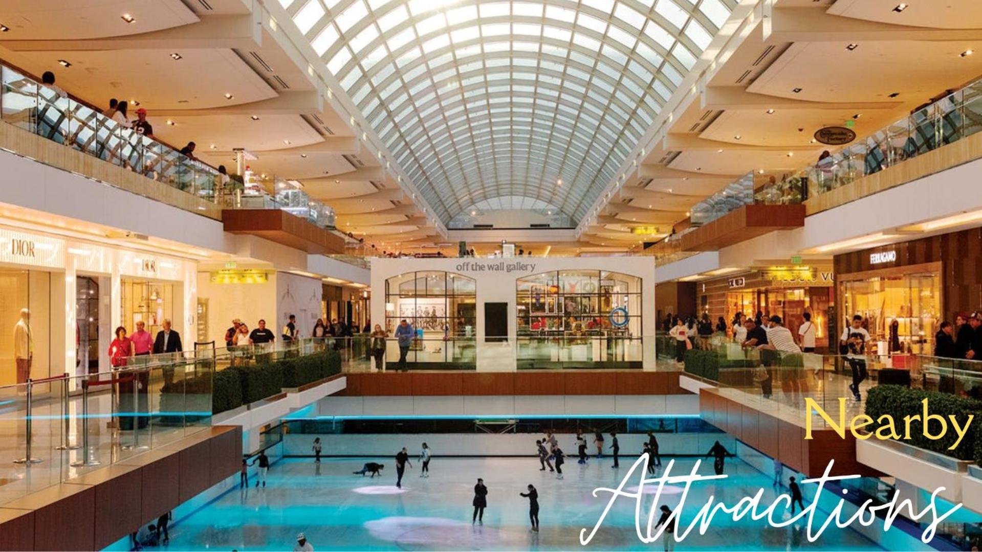 Contemporary Downtown Houston Your Home Base For City Adventures! Bagian luar foto
