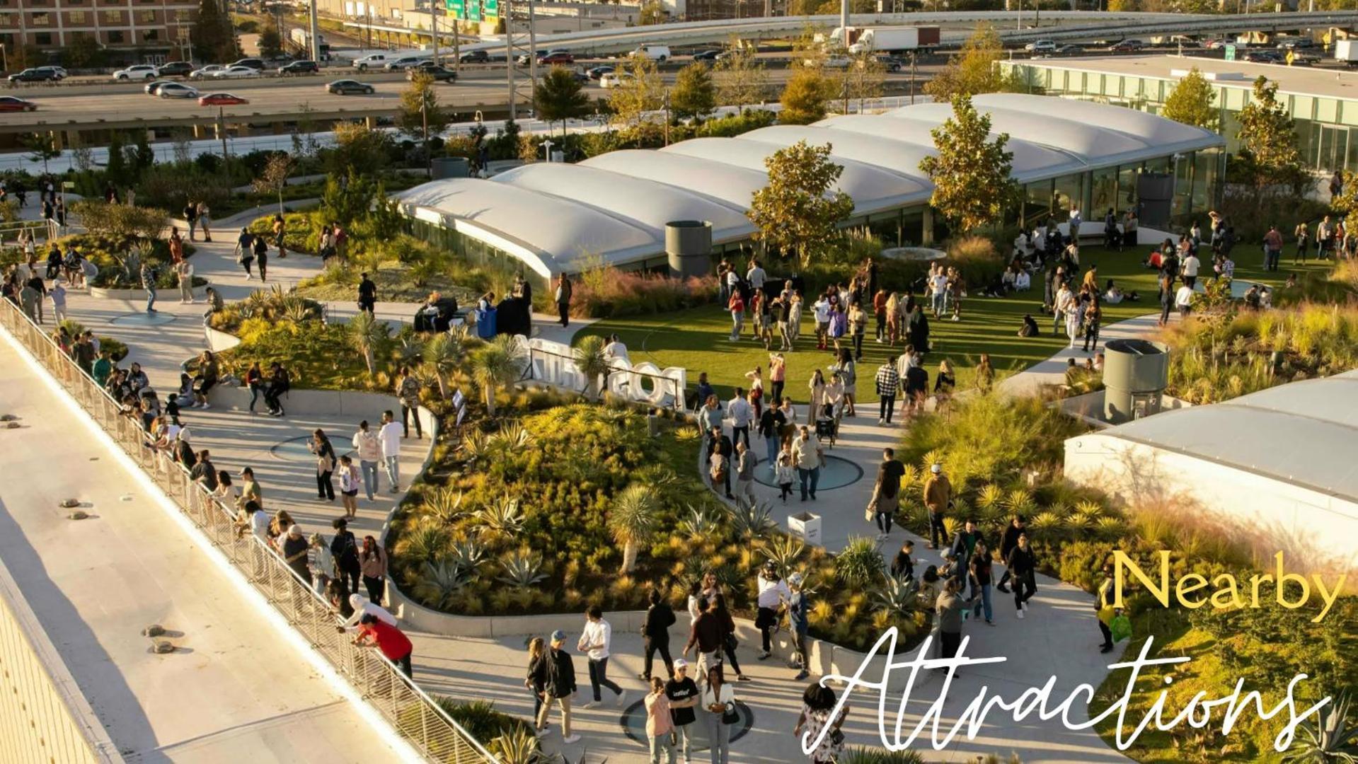 Contemporary Downtown Houston Your Home Base For City Adventures! Bagian luar foto