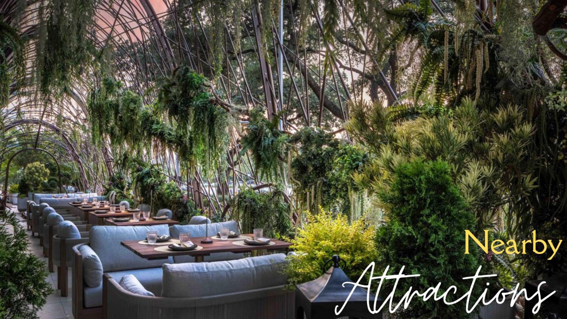 Contemporary Downtown Houston Your Home Base For City Adventures! Bagian luar foto